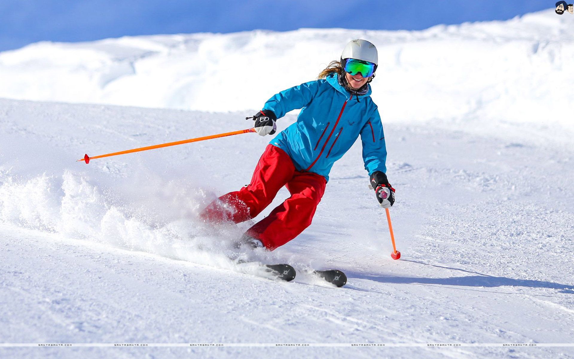Adventure Sports